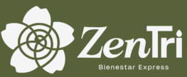 Zentribienestar.com