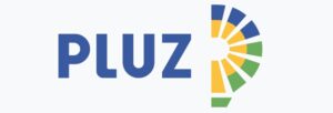 Banco_mundial_logo