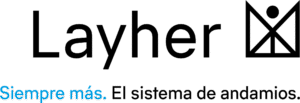 LOGO-LAYHER