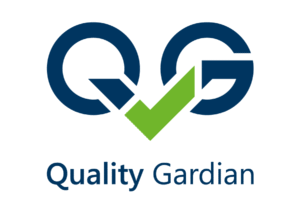 QG-marca-principal