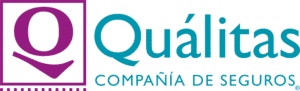 qualitlogo