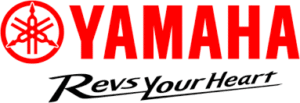 yamahimagn