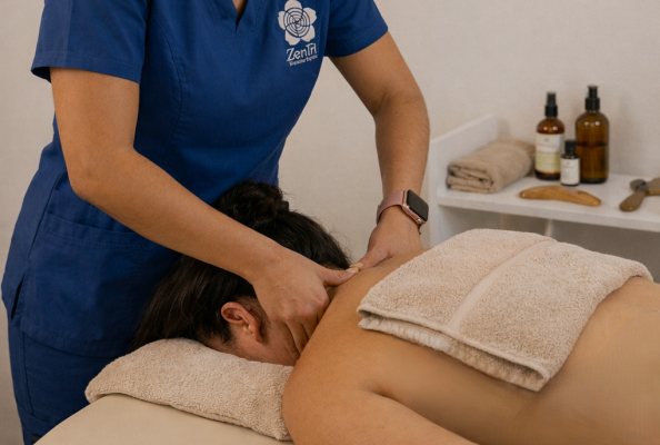 ChatGPT Image Dec 18, 2025, 09_50_16 AM