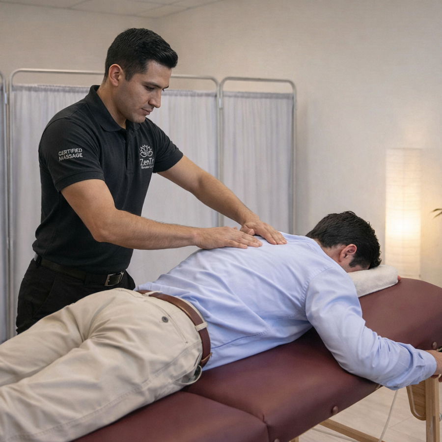 ChatGPT Image Dec 19, 2025, 07_52_48 PM