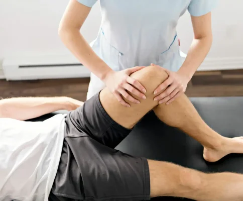 Fisioterapia-en-rodilla
