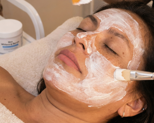 Gemini_Generated_Image_3txt493txt493txt