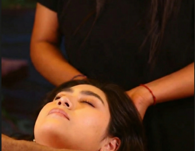 Gemini_Generated_Image_cl0scacl0scacl0s