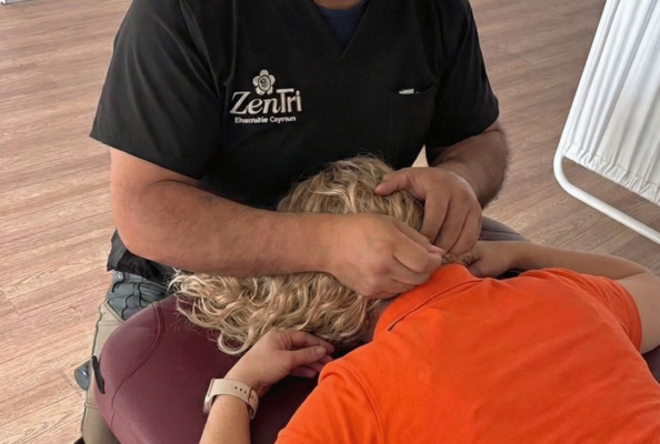 jornada bienestar corporativo