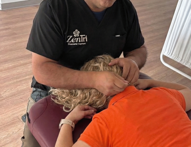 Gemini_Generated_Image_vavnp4vavnp4vavn