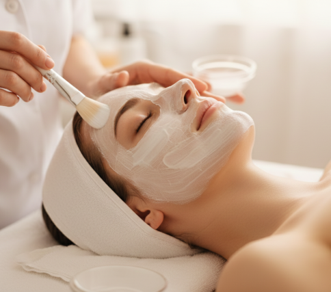 Gemini_Generated_Image_y7wrniy7wrniy7wr